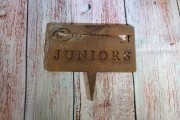 Junior-Tee-Marker-Hideaway
