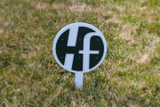 Kennesaw-State-Tee-Markers