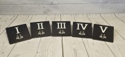 Mapleton-Roman-Numeral-Tee-Markers
