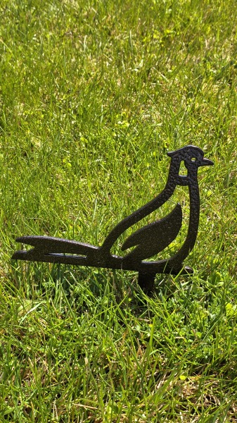 Silo-Ridge-Bird-Tee-Marker