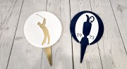 Spanish-Peaks-Tee-Markers