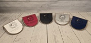 Surya-Dhoho-Golf-Courses-Tee-Markers