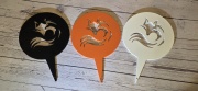 Swamp-Fox-Invitational-Tee-Markers-Grande-Dunes