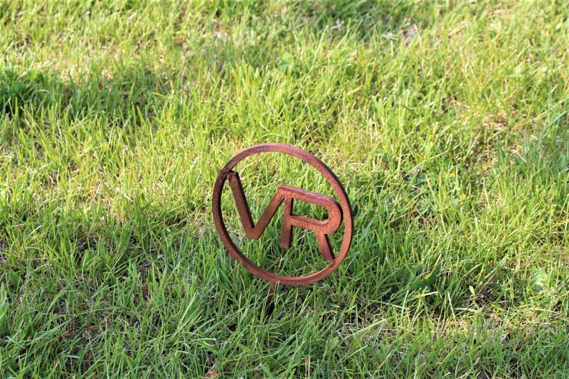 Tee-Marker-Victory-Ranch-2