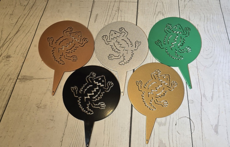 Troon-North-Tee-Markers
