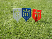 custom-tee-markers-tuckers-pointe