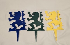 1_Avondale-Tee-Markers