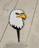 American-Eagle-Tee-Marker