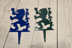 Avondale-Tee-Markers
