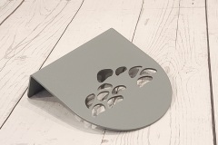 Boulders-Tee-Marker