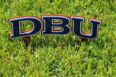 Dallas-Baptist-University-Tee-Markers-1
