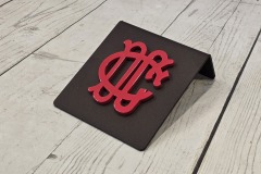 Dallas-CC-Tee-Marker