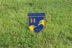 Double-Eagle-Tee-Marker