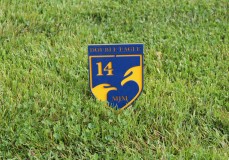 Double-Eagle-Tee-Marker