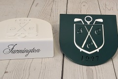 Farmintong-Tee-Markers-2