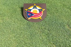 Fraternal-Order-of-Police-of-Ohio-Tee-Markers-2
