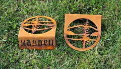 Hayden-CC-Tee-Marker-1