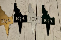 IGA-Idaho-Tee-Markers