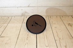 In-ground-Tee-Plate-Troubadour