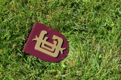 Islington-Tee-Markers-SMALL-2
