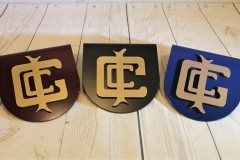 Islington-Tee-Markers