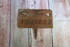 Junior-Tee-Marker-Hideaway
