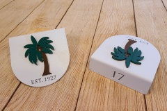 La-Gorce-Tee-Markers-Palm-Tee