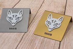 London-Hunt-Tee-Markers