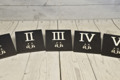 Mapleton-Roman-Numeral-Tee-Markers