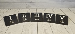 Mapleton-Roman-Numeral-Tee-Markers