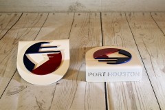 PORT-OF-HOUSTON-TEE-MARKER