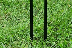 Quick-Trip-Tournament-Tee-Markers-1