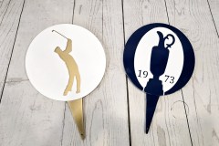 Spanish-Peaks-Tee-Markers