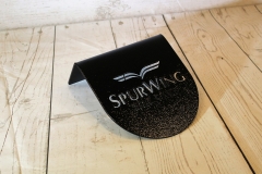Spurwing-Tee-Marker