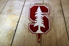 Stanford-Tee-Marker