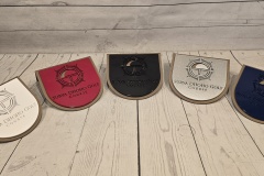 Surya-Dhoho-Golf-Courses-Tee-Markers