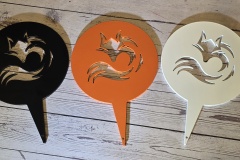 Swamp-Fox-Invitational-Tee-Markers-Grande-Dunes