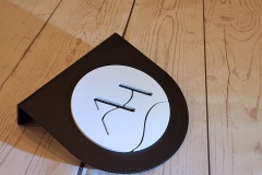 Tee-Marker-white-Apes-Hill