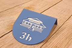 Tee-Markers-Georgia-Southern-University-1