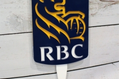Tee Markers -RBC
