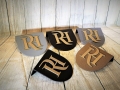 Tee Markers -Rolling Hills CC ALL COLORS