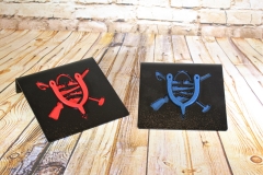 Tee-Markers-Southern-Hills-CC