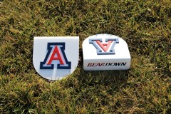 Tee-Markers-University-of-Arizona