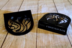 The-Phoenician-Tee-Markers