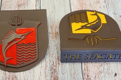 The-Seagate