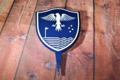 Tournament-Tee-Marker-Medinah-Event