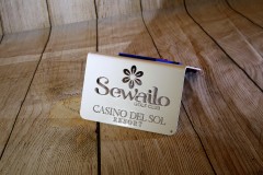 Tournament-Tee-Marker-Sewailo