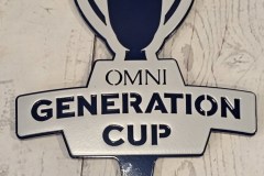 Tournament-Tee-Markers-Omni