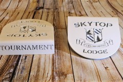 Tournament-Tee-Markers-Skytop-Lodge