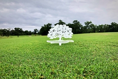 Tree-Tee-Marker-Traditions